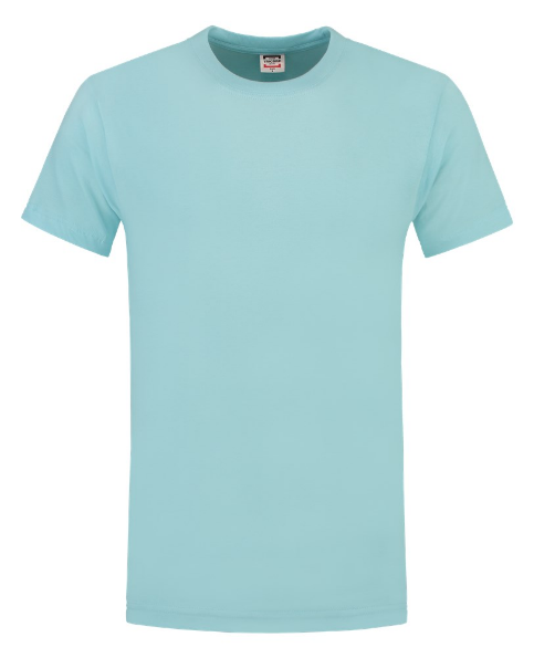 Afbeelding - https-www-ez-catalog-nl-Asset-86cbeb89c4994581a75e348ebf78ce93-ImageFullSize-101001chrystalfront-jpg